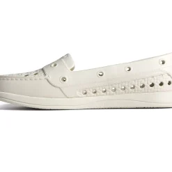 Men/Women Sperry Women's Float Fish Boat Shoe