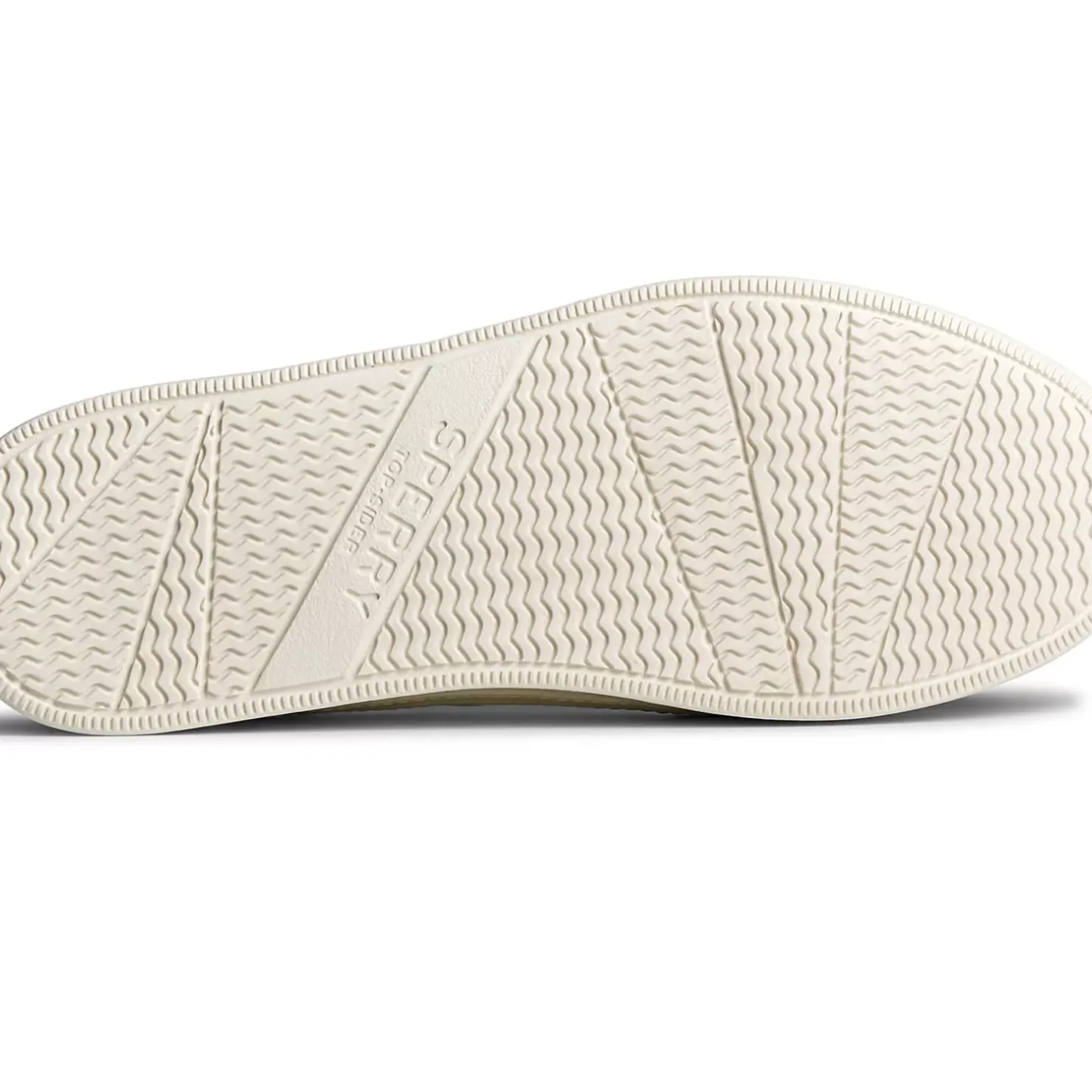 Men/Women Sperry Women's Float Fish Boat Shoe