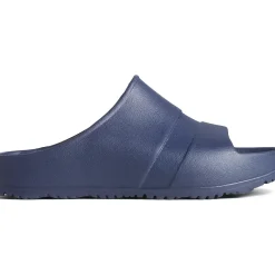 Men/Women Sperry Women's Float Slide Sandal