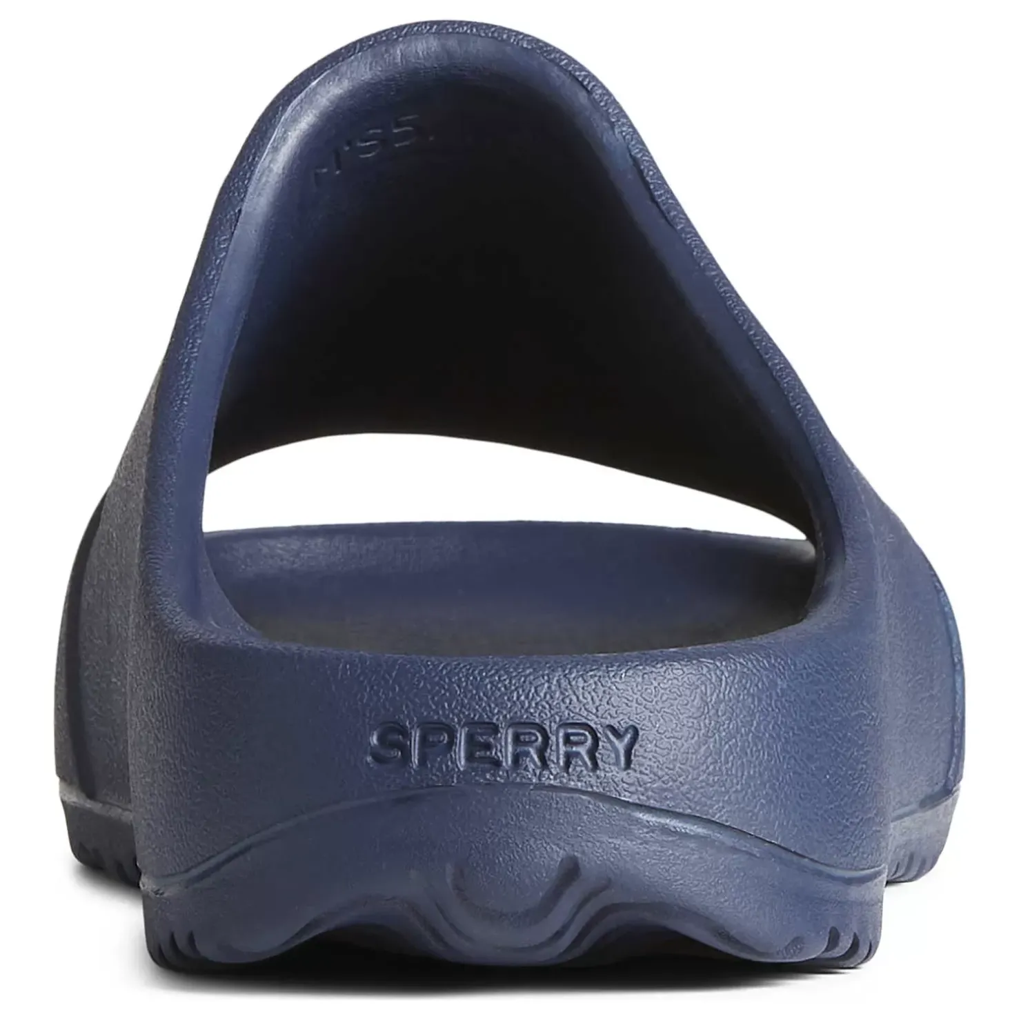 Men/Women Sperry Women's Float Slide Sandal