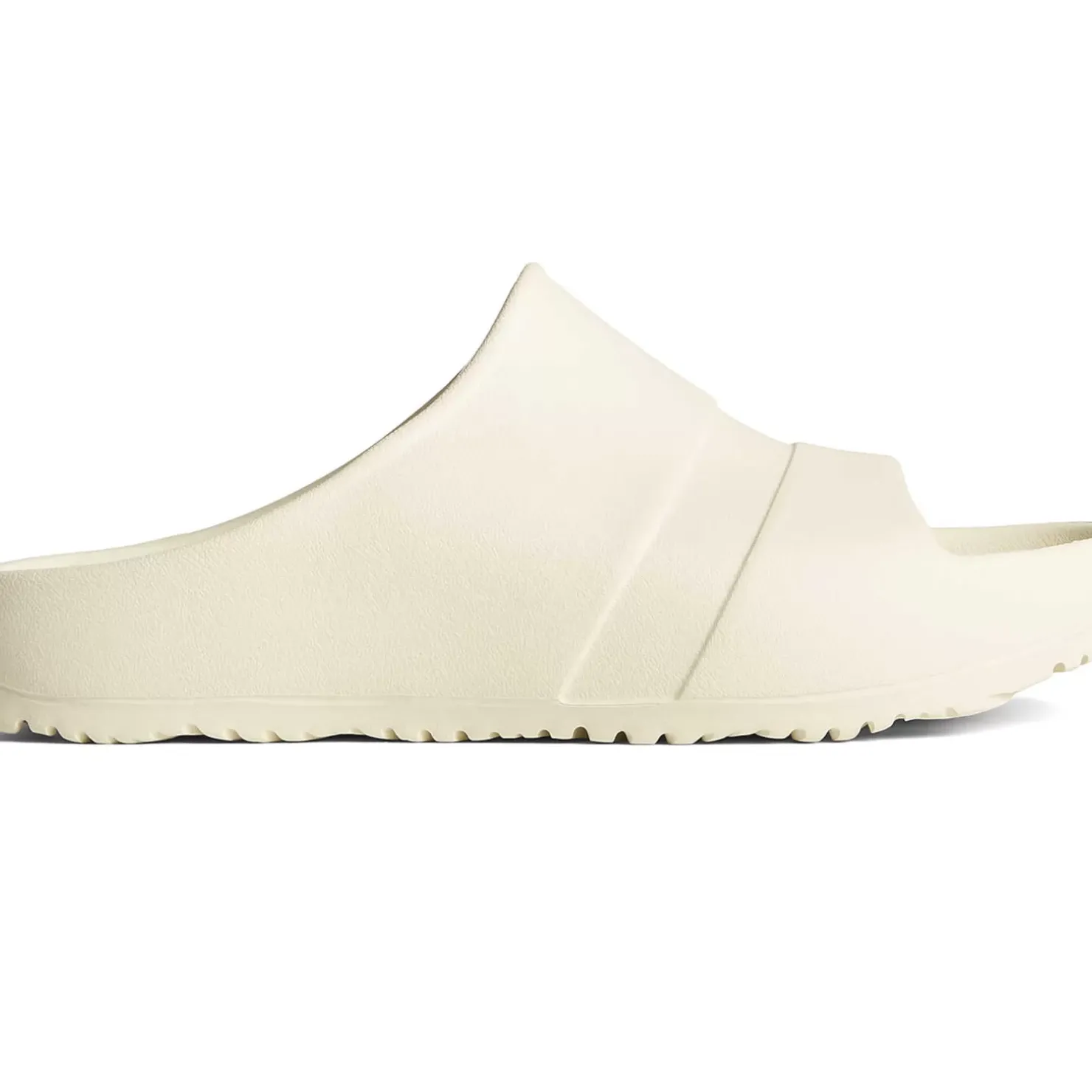 Men/Women Sperry Women's Float Slide Sandal