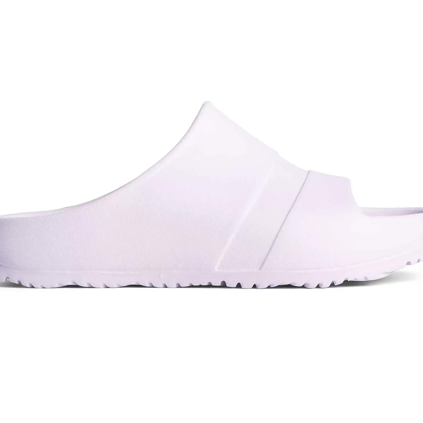 Men/Women Sperry Women's Float Slide Sandal