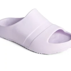 Men/Women Sperry Women's Float Slide Sandal
