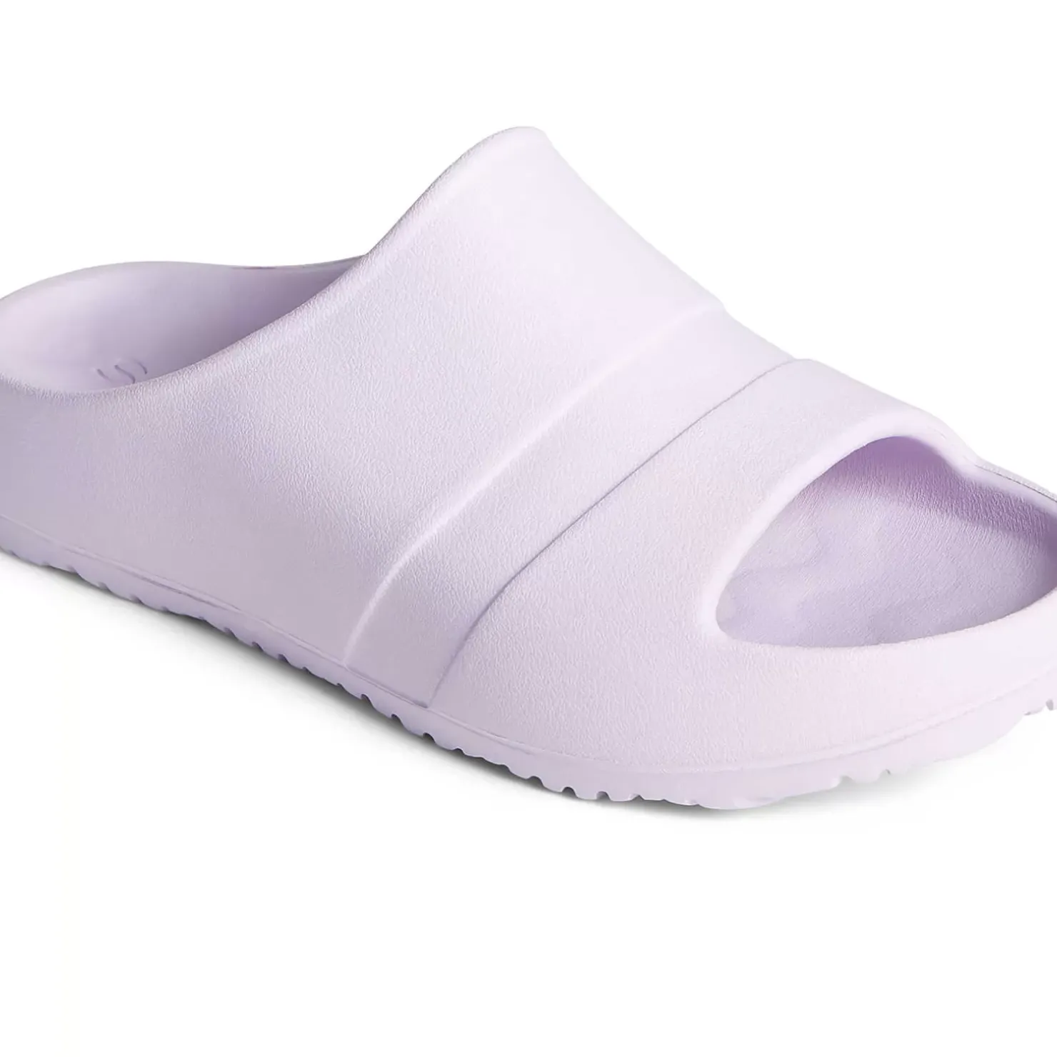 Men/Women Sperry Women's Float Slide Sandal
