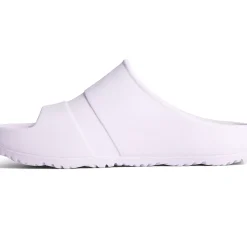 Men/Women Sperry Women's Float Slide Sandal