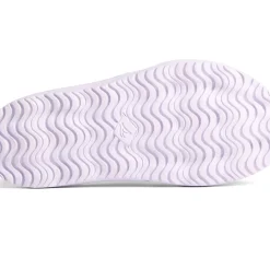 Men/Women Sperry Women's Float Slide Sandal