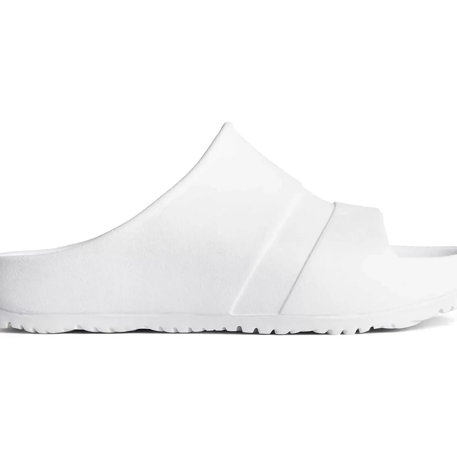 Men/Women Sperry Women's Float Slide Sandal