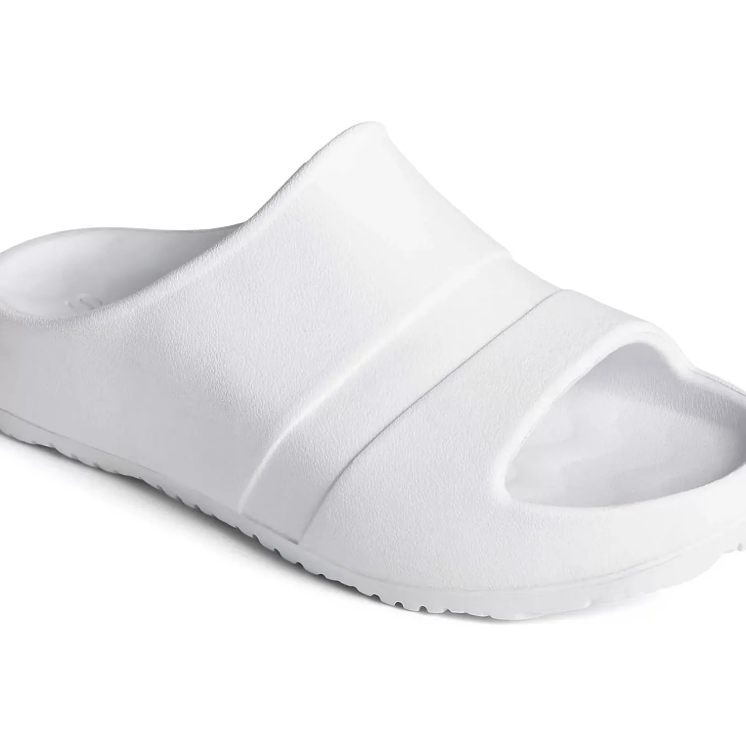 Men/Women Sperry Women's Float Slide Sandal