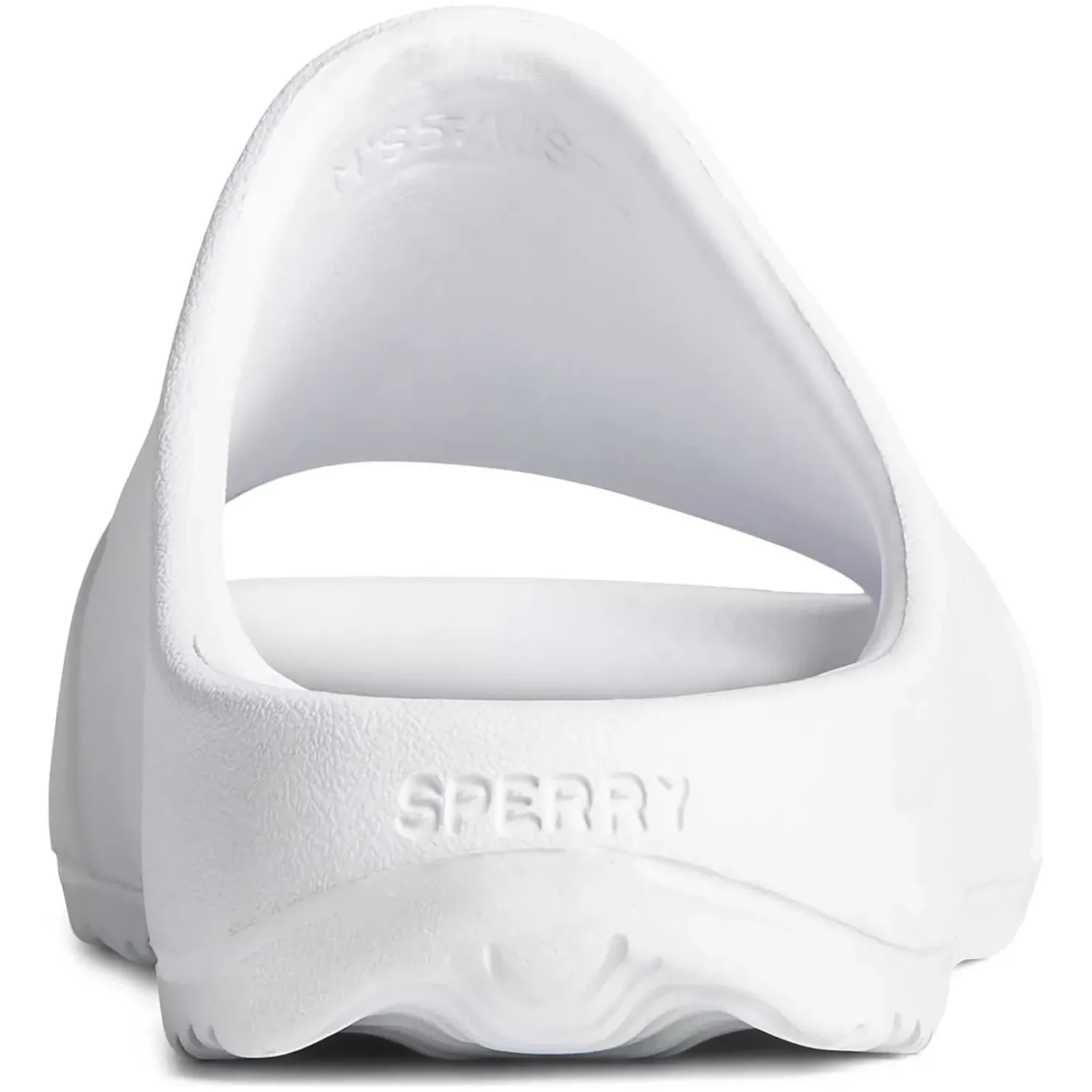 Men/Women Sperry Women's Float Slide Sandal
