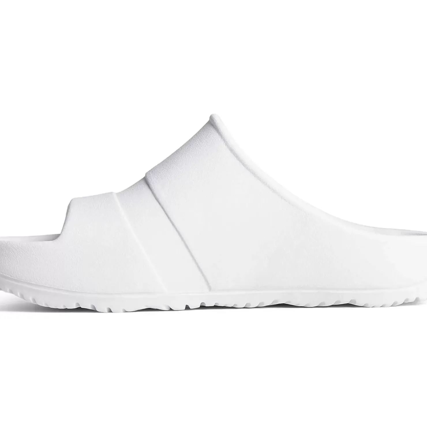 Men/Women Sperry Women's Float Slide Sandal