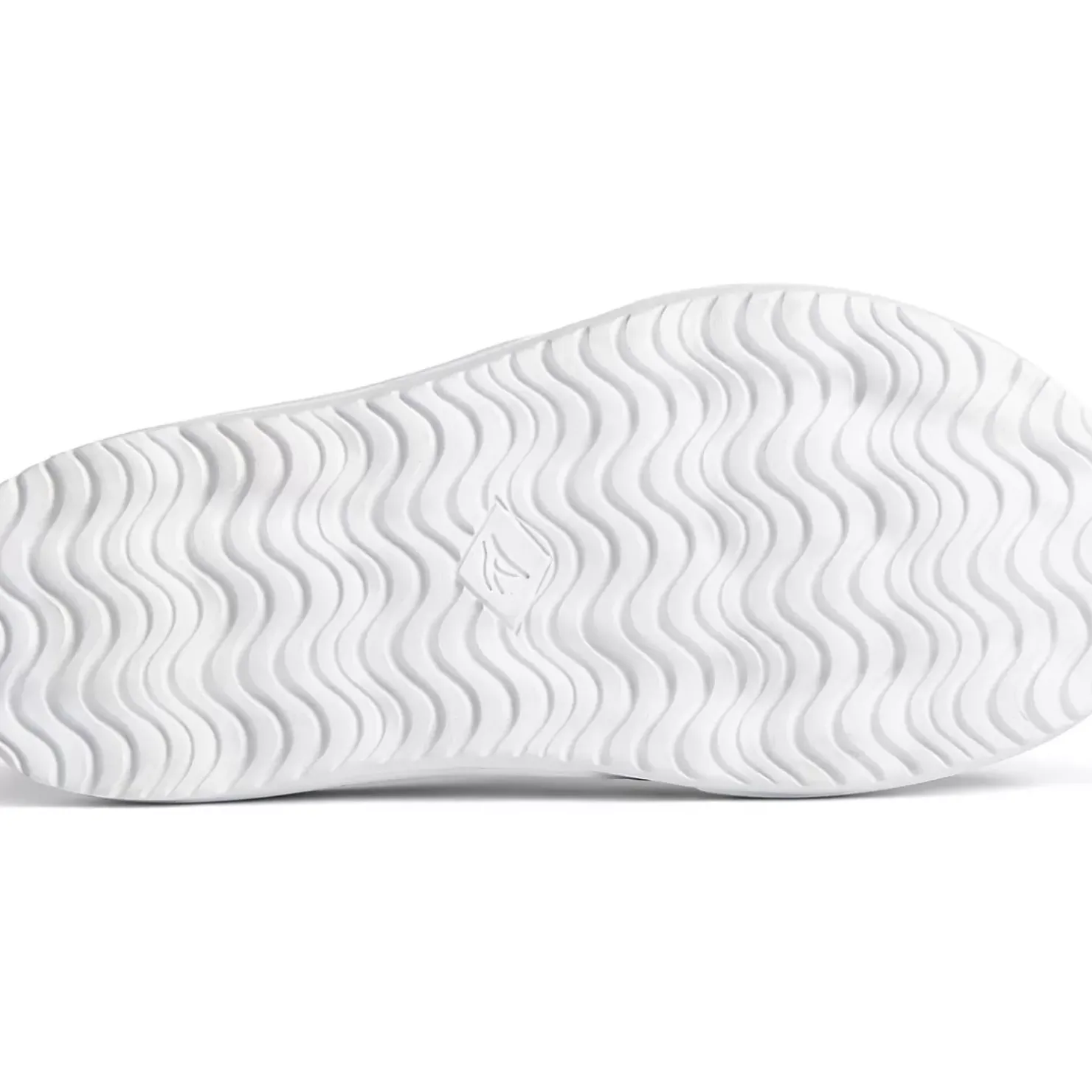 Men/Women Sperry Women's Float Slide Sandal