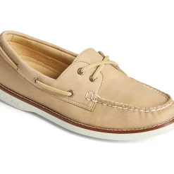 Men/Women Sperry Women's Gold Cup&trade; Authentic Original&trade; Mona Boat Shoe
