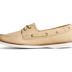 Men/Women Sperry Women's Gold Cup™ Authentic Original™ Mona Boat Shoe