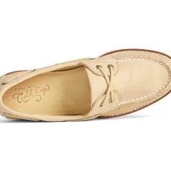 Men/Women Sperry Women's Gold Cup™ Authentic Original™ Mona Boat Shoe
