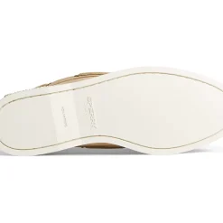 Men/Women Sperry Women's Gold Cup™ Authentic Original™ Mona Boat Shoe