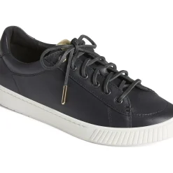 Men/Women Sperry Women's Gold Cup&trade;Anchor PLUSHWAVE&trade; Sneaker