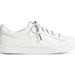Men/Women Sperry Women's Gold Cup&trade;Anchor PLUSHWAVE&trade; Sneaker