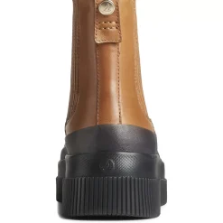 Men/Women Sperry Women's Highland Chelsea Boot
