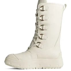 Men/Women Sperry Women's Kittery Insulated Winter Boot