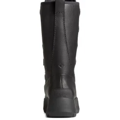 Men/Women Sperry Women's Kittery Insulated Winter Boot