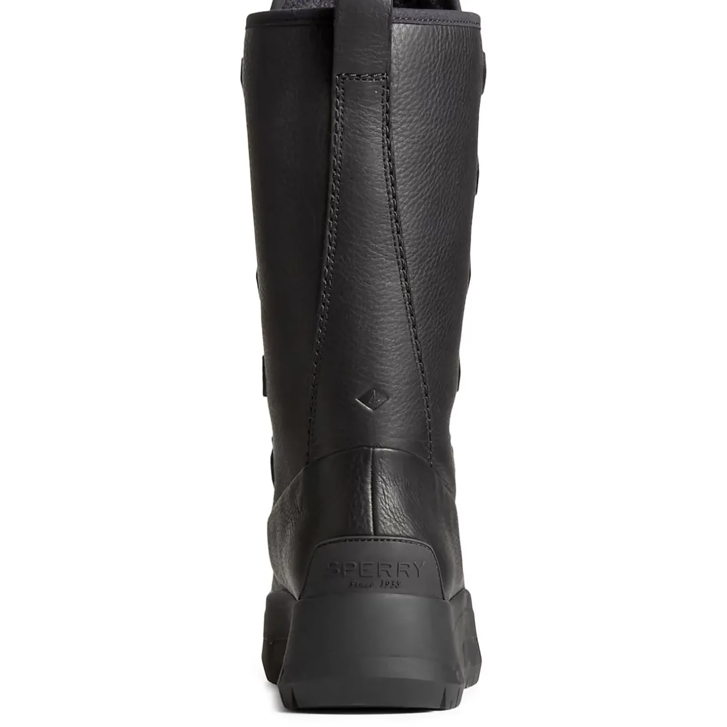 Men/Women Sperry Women's Kittery Insulated Winter Boot
