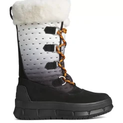 Men/Women Sperry Women's Kittery Shibori Insulated Winter Boot