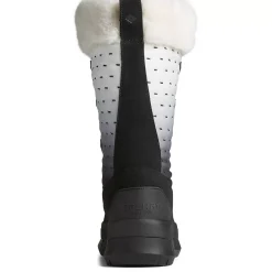Men/Women Sperry Women's Kittery Shibori Insulated Winter Boot