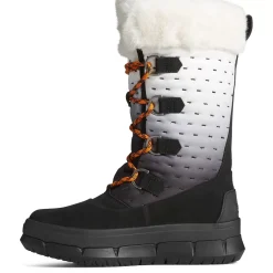 Men/Women Sperry Women's Kittery Shibori Insulated Winter Boot
