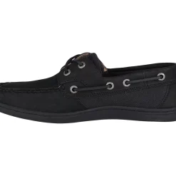 Men/Women Sperry Women's Koifish Boat Shoe