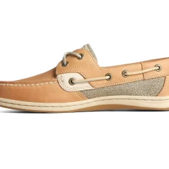 Men/Women Sperry Women's Koifish Boat Shoe