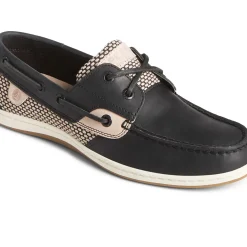Men/Women Sperry Women's Koifish Two-Tone Boat Shoe