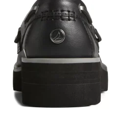 Men/Women Sperry Women's Lug Boat Shoe