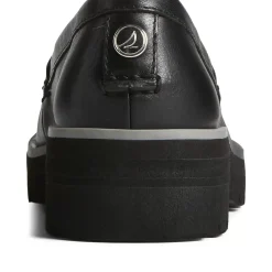 Men/Women Sperry Women's Lug Penny Loafer