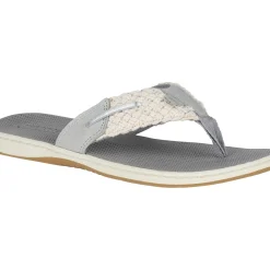 Men/Women Sperry Women's Parrotfish Sandal