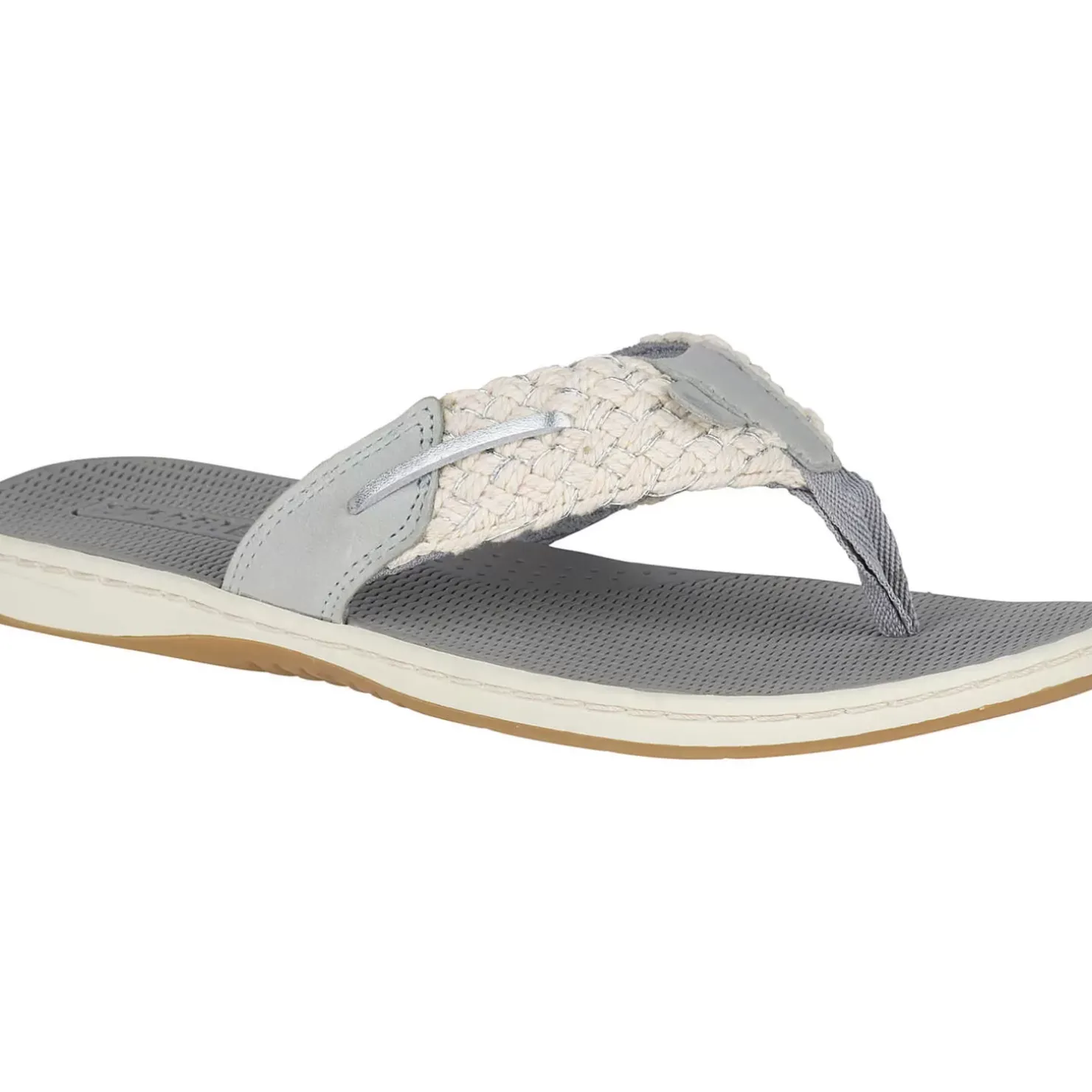 Men/Women Sperry Women's Parrotfish Sandal