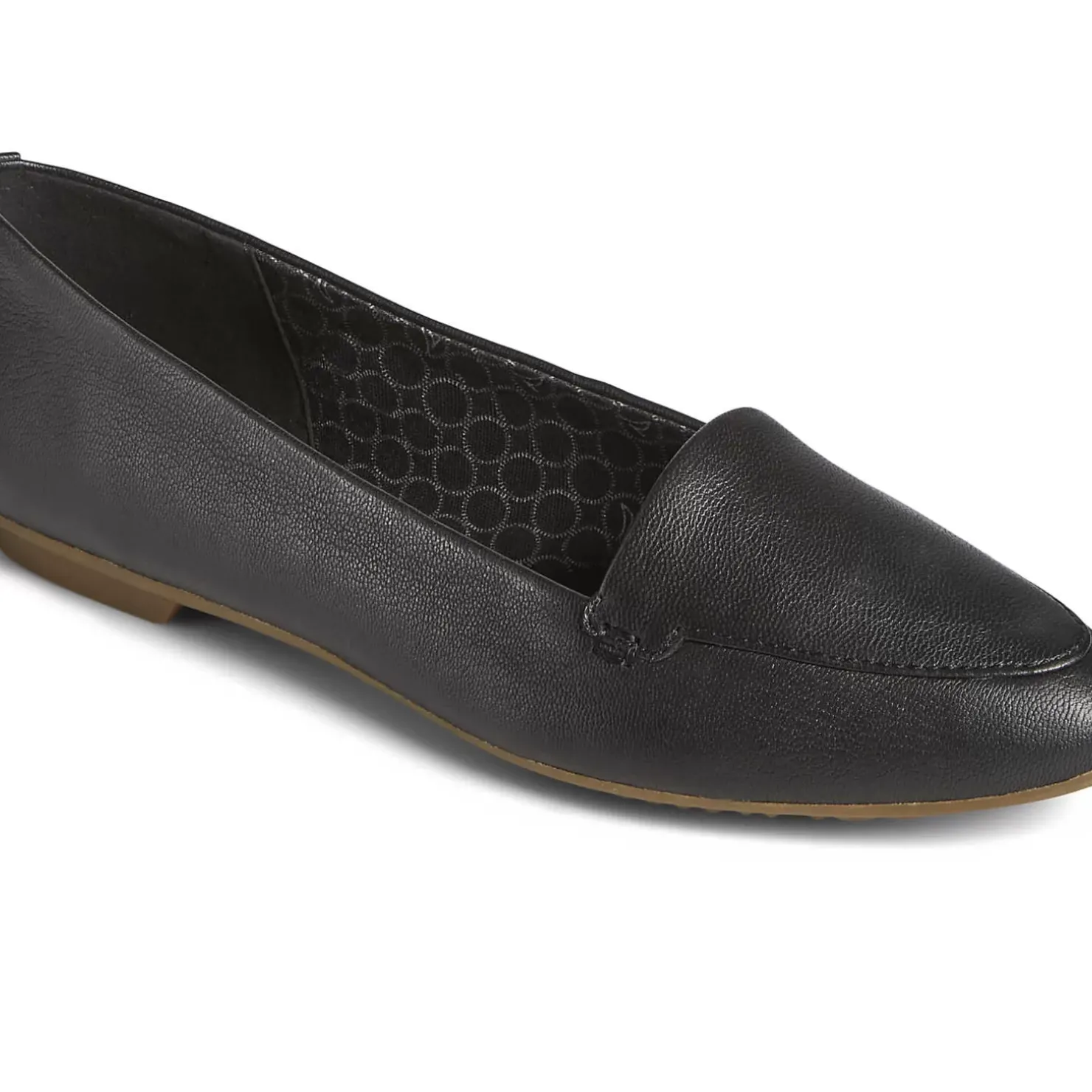 Men/Women Sperry Women's Piper Ballet Flat