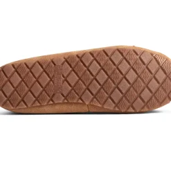 Men/Women Sperry Women's Reina Junior Trapper Slipper