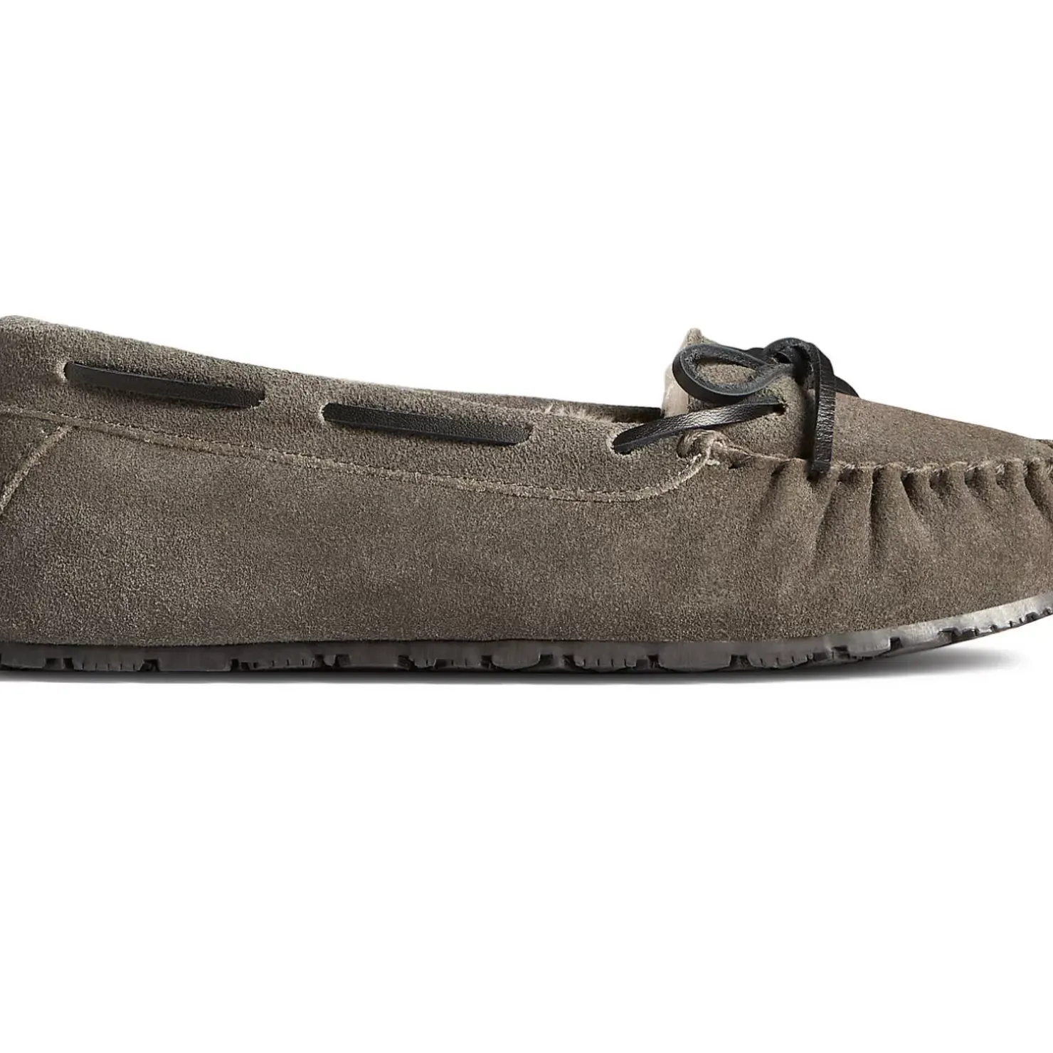Men/Women Sperry Women's Reina Junior Trapper Slipper