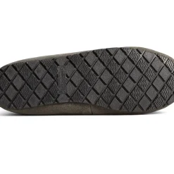 Men/Women Sperry Women's Reina Junior Trapper Slipper