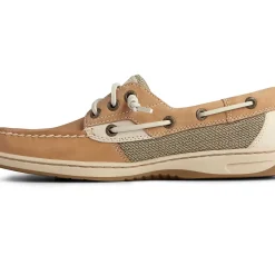 Men/Women Sperry Women's Rosefish 3-Eye Boat Shoe