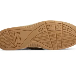 Men/Women Sperry Women's Rosefish 3-Eye Boat Shoe