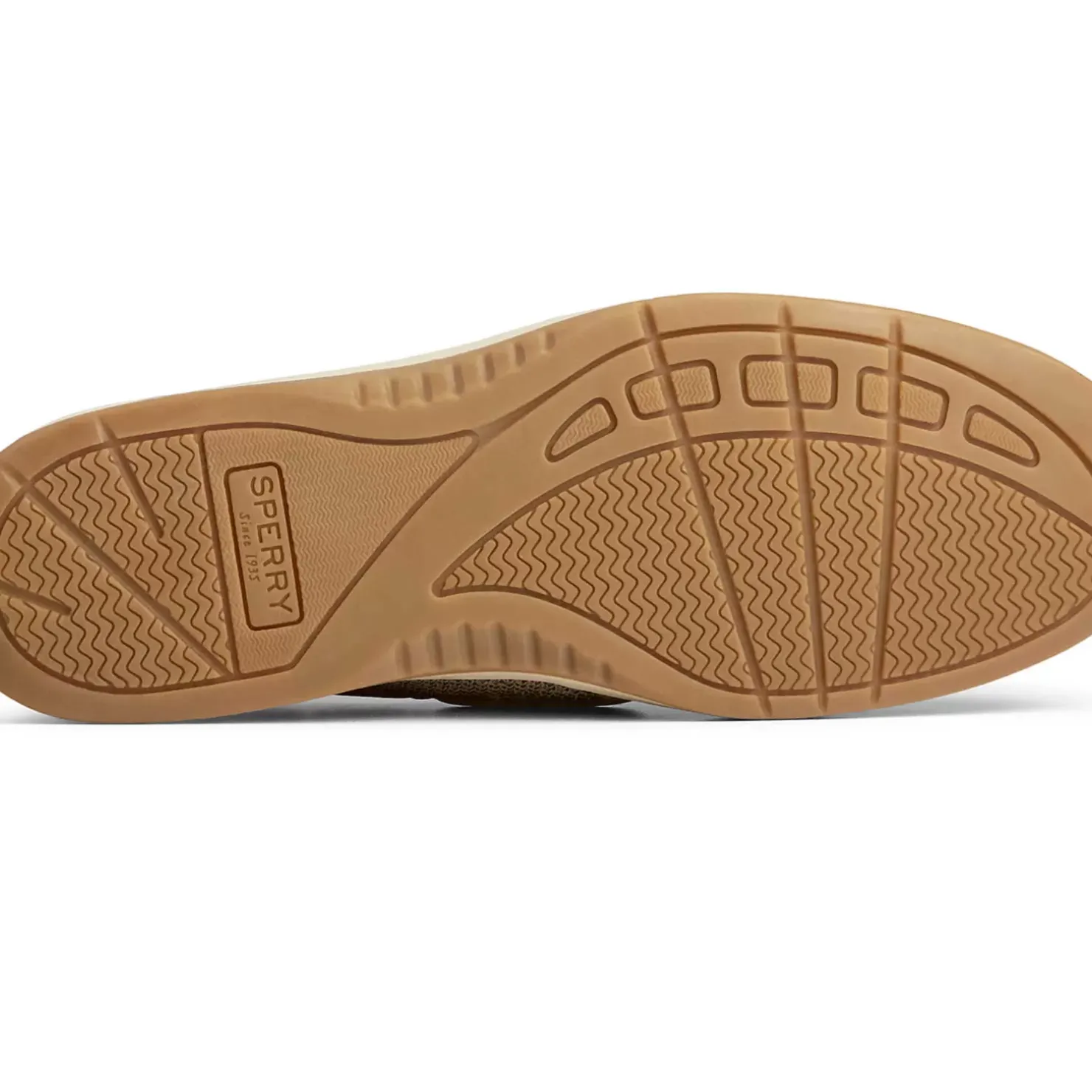 Men/Women Sperry Women's Rosefish 3-Eye Boat Shoe