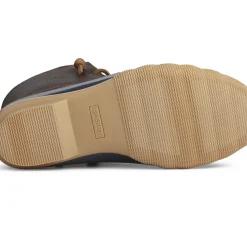 Men/Women Sperry Women's Saltwater Duck Boot