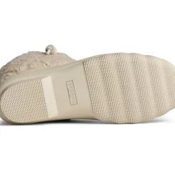 Men/Women Sperry Women's Saltwater Sherpa Duck Boot