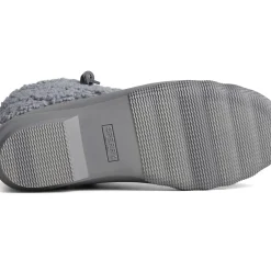 Men/Women Sperry Women's Saltwater Sherpa Duck Boot