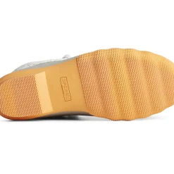 Men/Women Sperry Women's Saltwater™ Circle Nylon Duck Boot