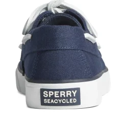 Men/Women Sperry Women's SeaCycled&trade; Bahama 2.0 Sneaker