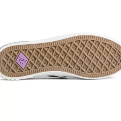 Men/Women Sperry Women's SeaCycled&trade; Bahama 2.0 Platform Sneaker