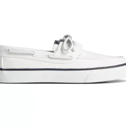 Men/Women Sperry Women's SeaCycled™ Bahama 2.0 Sneaker