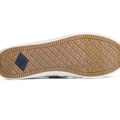 Men/Women Sperry Women's SeaCycled&trade; Bahama 2.0 Sneaker